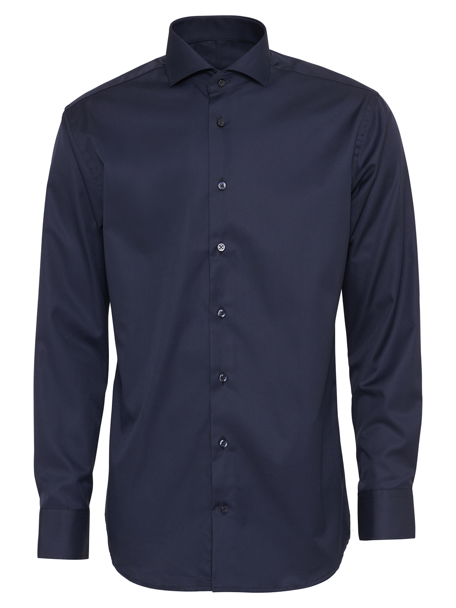 Bosweel Slim fit Skjorte